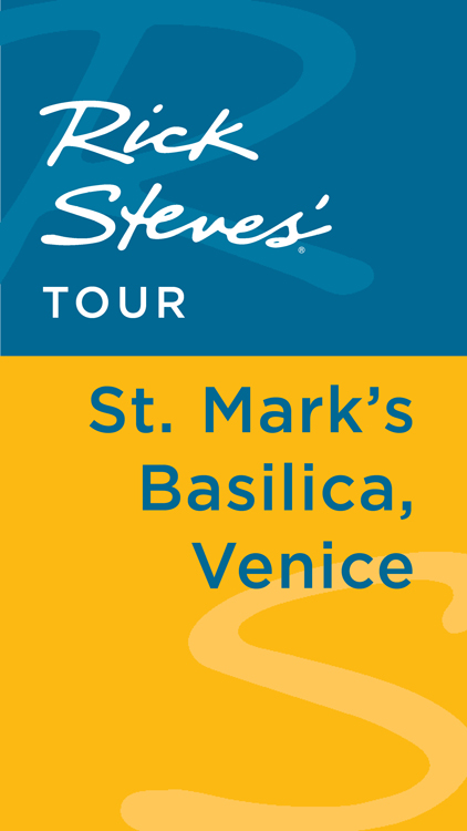 Want more Rick Steves Tours and Walks Rick Steves Walks and Tours eBooks are - photo 1