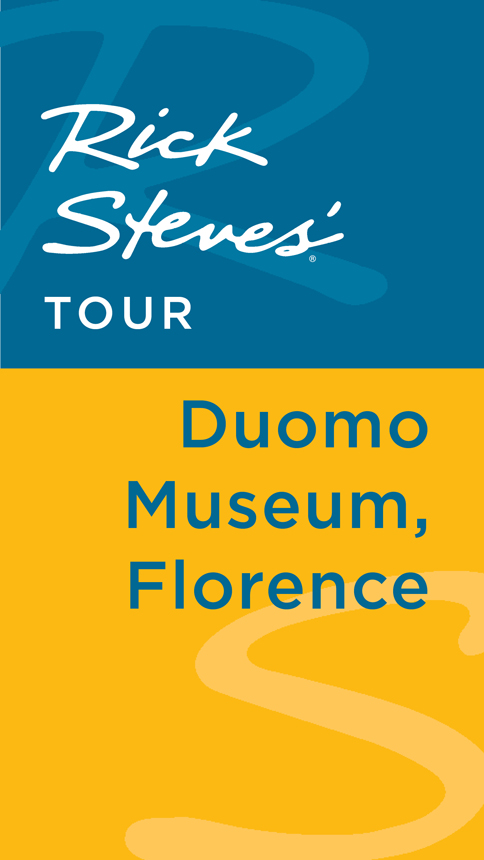 Want more Rick Steves Tours and Walks Rick Steves Walks and Tours eBooks are - photo 1