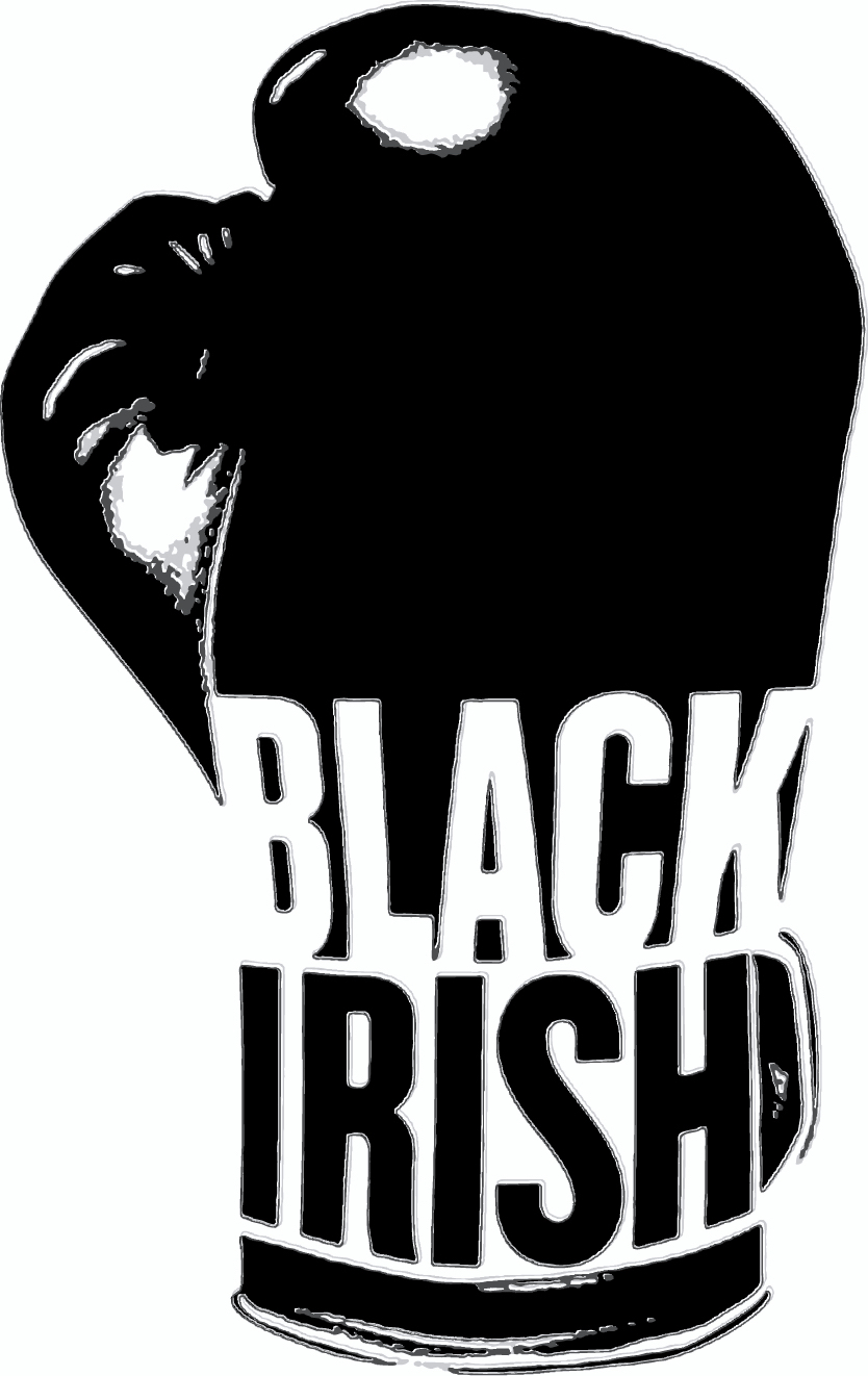 BLACK IRISH ENTERTAINMENT LLC 223 EGREMONT PLAIN ROAD PMB 191 EGREMONT MA - photo 3