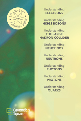 B. H. Fields Understanding Protons