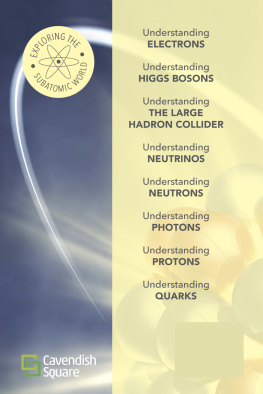 B. H. Fields Understanding Neutrons