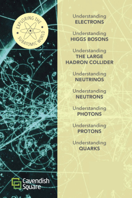 B. H. Fields Understanding Neutrinos