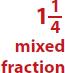 Decimals and Fractions - image 17