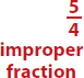 Decimals and Fractions - image 19