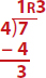 Decimals and Fractions - image 21