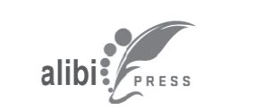 Alibi Press P O Box 72-832 Papakura Auckland 2244 New Zealand - photo 1