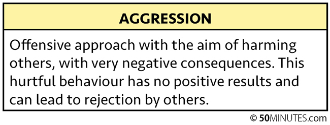 How can assertiveness help you at work Assertiveness plays an important role - photo 5