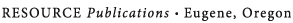 Background and Acknowledgments In 1974 I attended lectures in the philosophy of - photo 1