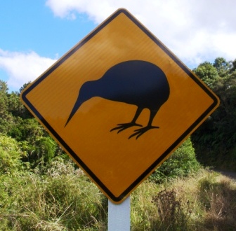 Landscape Majestic Mount Taranaki You may have heard of the many natural - photo 4