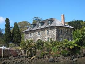 Stone Store in Kerikeri Regional overview World class beaches hidden - photo 8