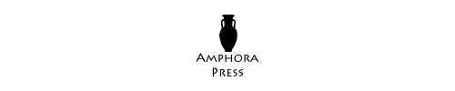 amphorapresscom 2017 digital version converted and published by Andrews UK - photo 1