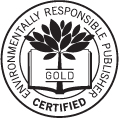 New World Library is proud to be a Gold Certified Environmentally Responsible - photo 6