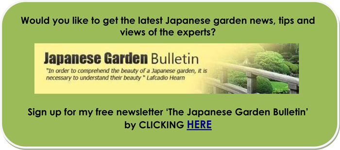 Continue Reading gtgtgt Japanese Gardens A History The Japanese - photo 2