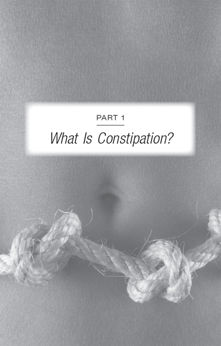 Understanding Constipation Constipation is a health disorder characterized by - photo 2