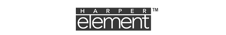 and HarperElement are trademarks of HarperCollinsPublishers Ltd First published - photo 1