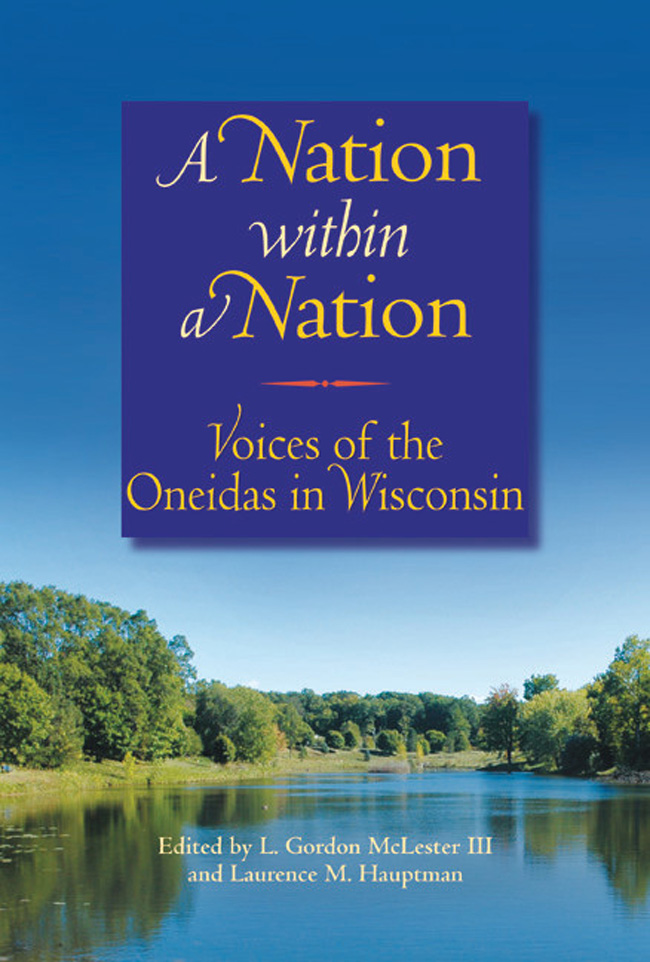 Published by the Wisconsin Historical Society Press Publishers since 1855 - photo 1