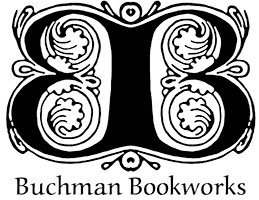 Sign up for M L Buchmans newsletter today and receive Release News - photo 2