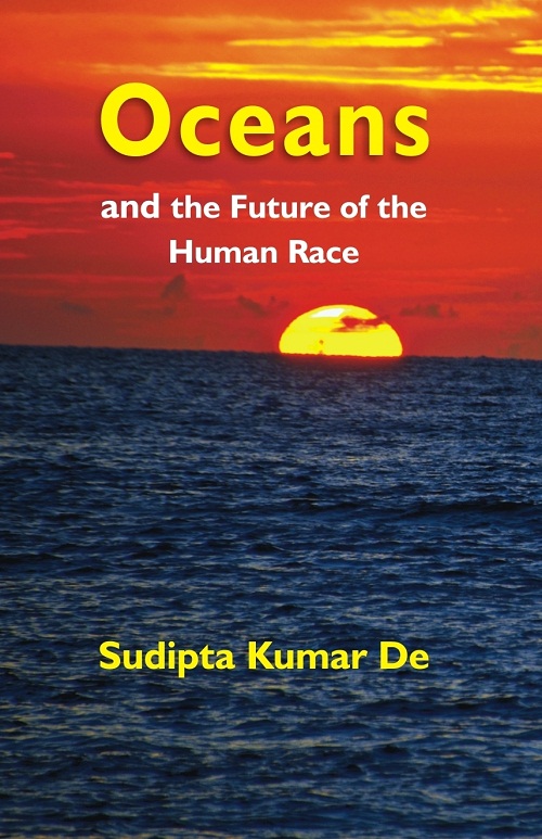 Oceans and the Future of the Human Race - image 1