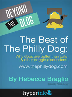 The Best Of ThePhillyDog 399 Buy Now How To Zumba The Fk Out Of Your - photo 2