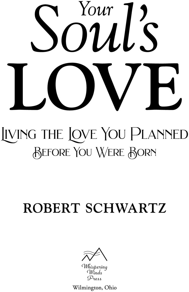 Copyright 2021 by Robert Schwartz All rights reserved No part of this book may - photo 2