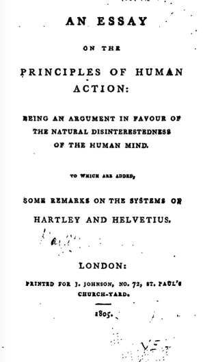 Title page of the first edition CONTENTS Charles Lamb the essayist whom - photo 12