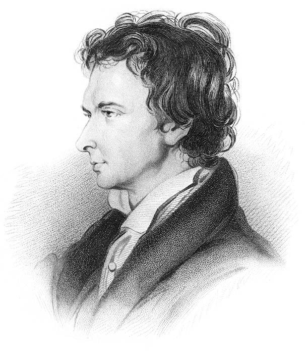 By Delphi Classics 2015 COPYRIGHT Collected Works of William Hazlitt First - photo 5