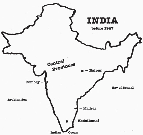 Travel routes by year of the Essebaggers family Being an MK Daddy who - photo 5