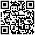 Scan Your Phone Please Note This is an unofficial conversation starters guide - photo 3