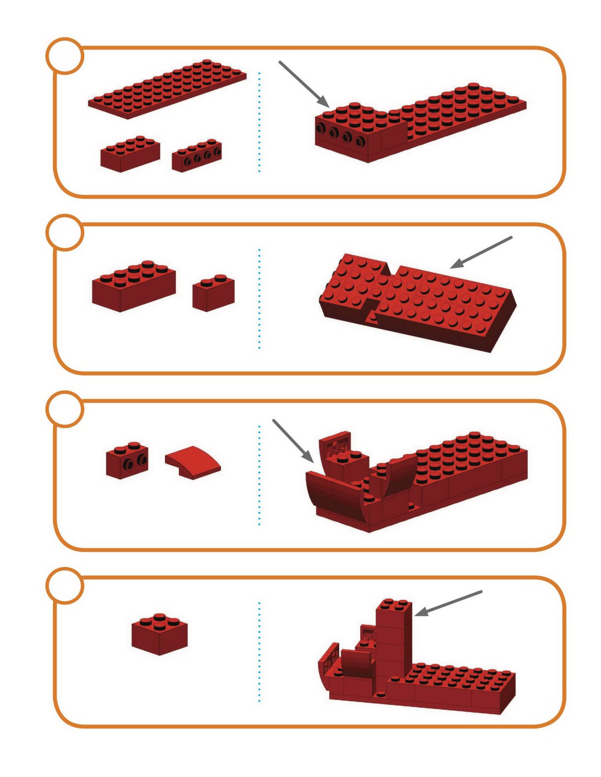 1x 1x 4x 1x 2x 4x 4x 1x 2x 2x 1x 2x 1x - photo 11