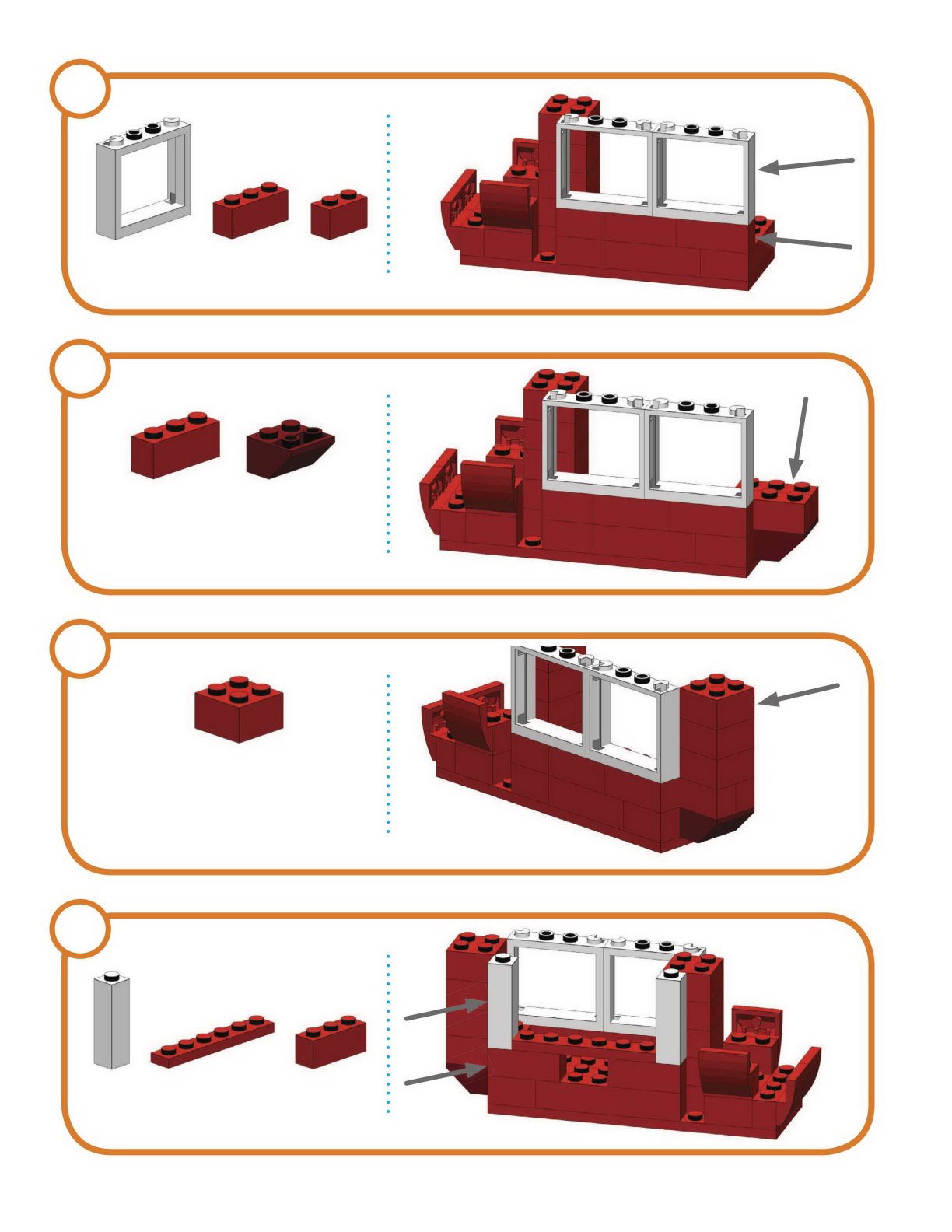 2x 2x 1x 2x 1x 3x 2x 1x 2x 3x 3x 1x 1x 2x - photo 12