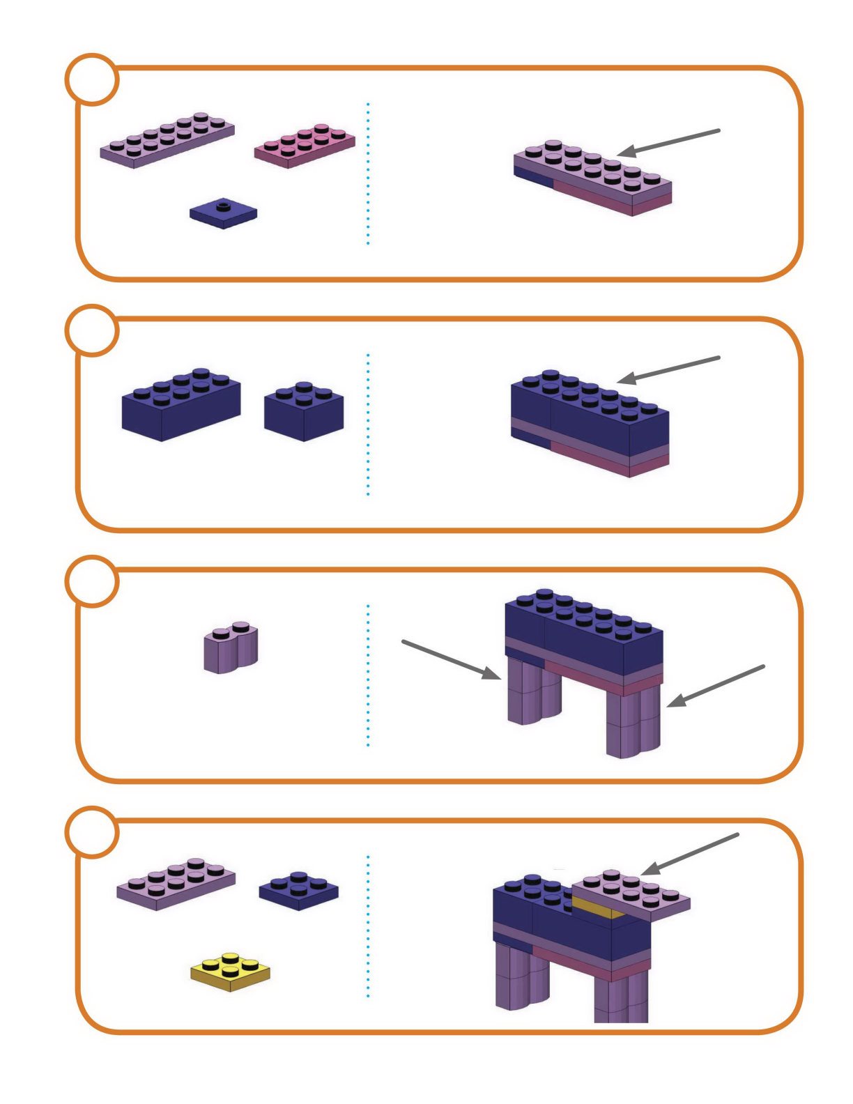 1x 1x 1x 4x 1x 1x 1x 1x 1x 1x 1x 2x 2x 2x 2x - photo 17