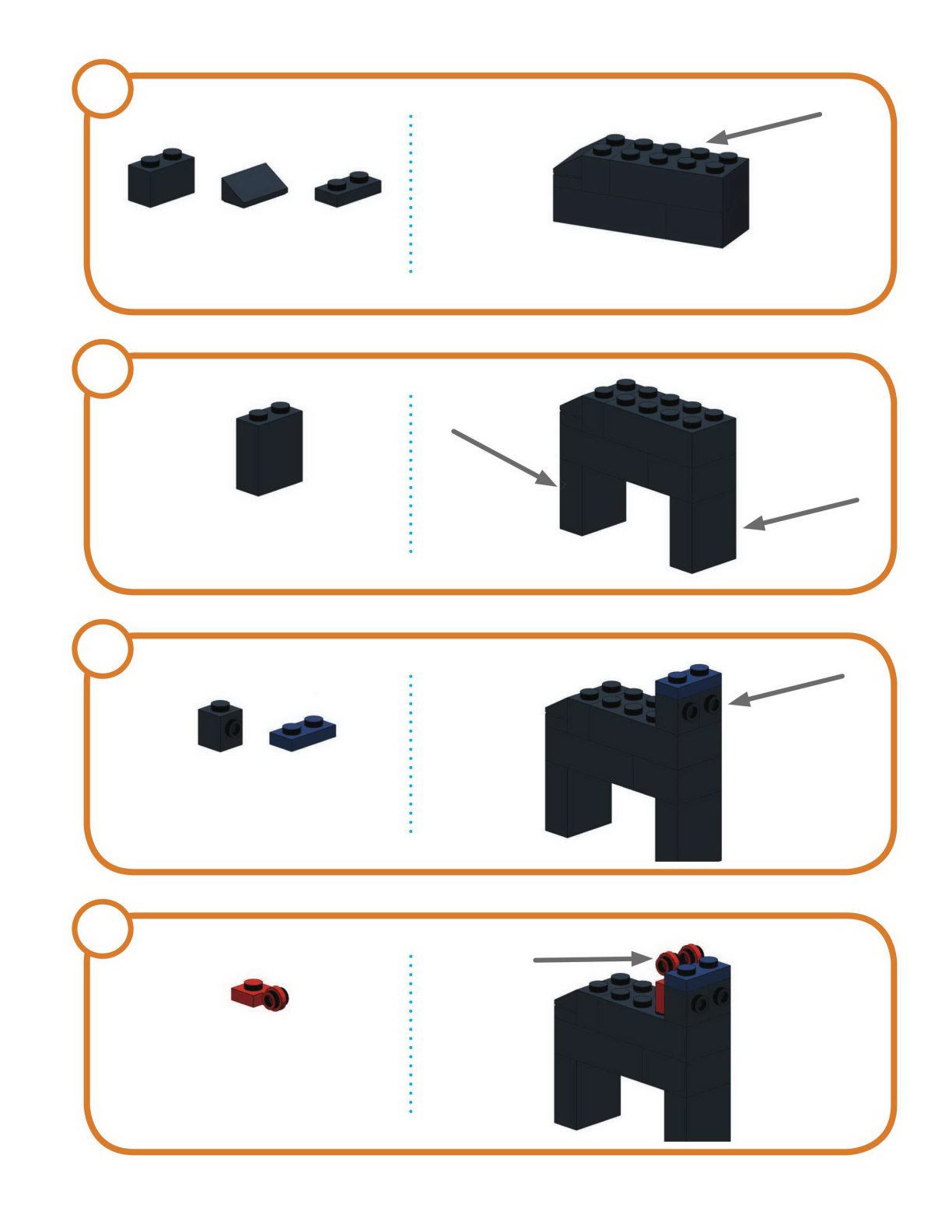 1x 1x 1x 2x 2x 1x 2x 2x 2x 1x - photo 21