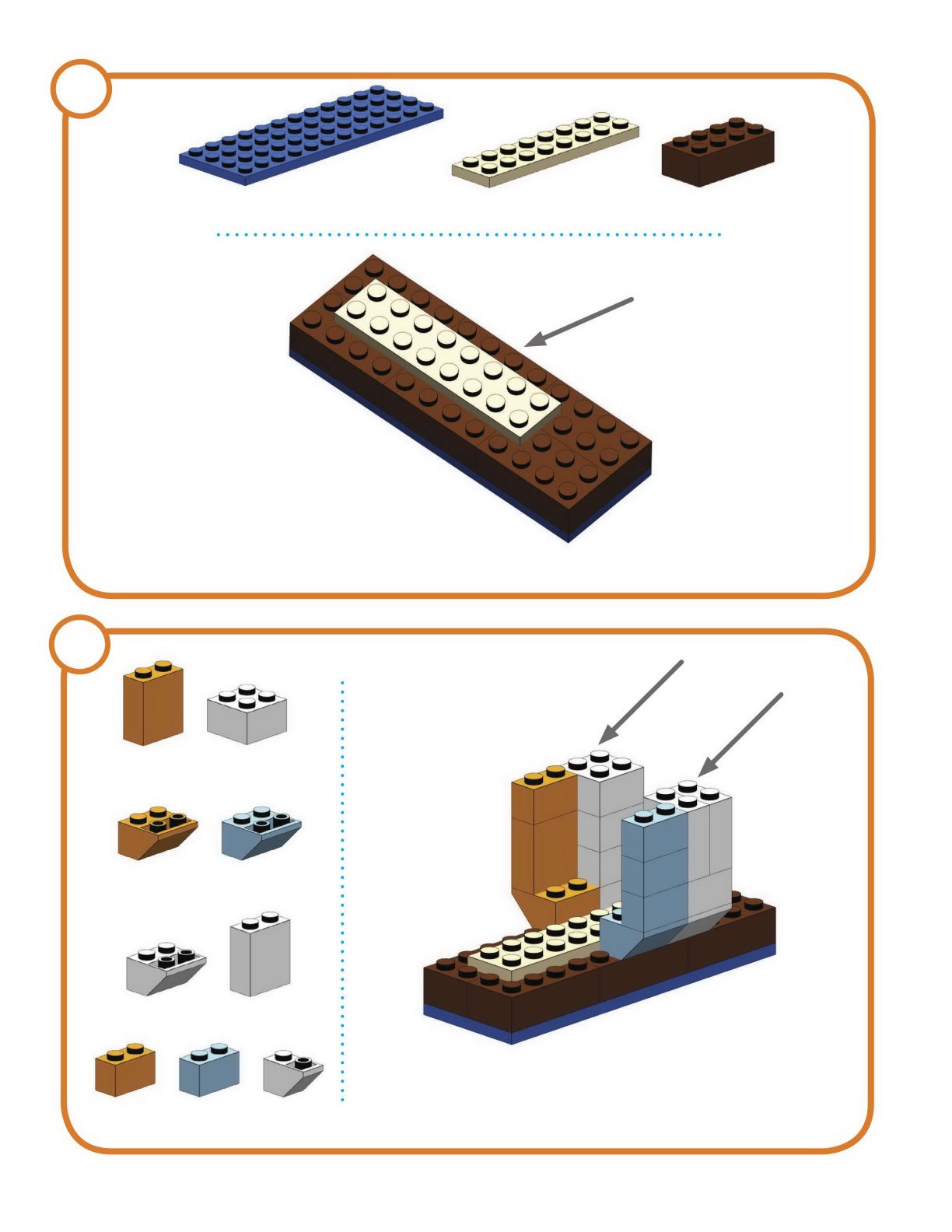 1x 1x 1x 1x 1x 4x 1x 2x 3x 2x 1x 6x 2x 1x - photo 26