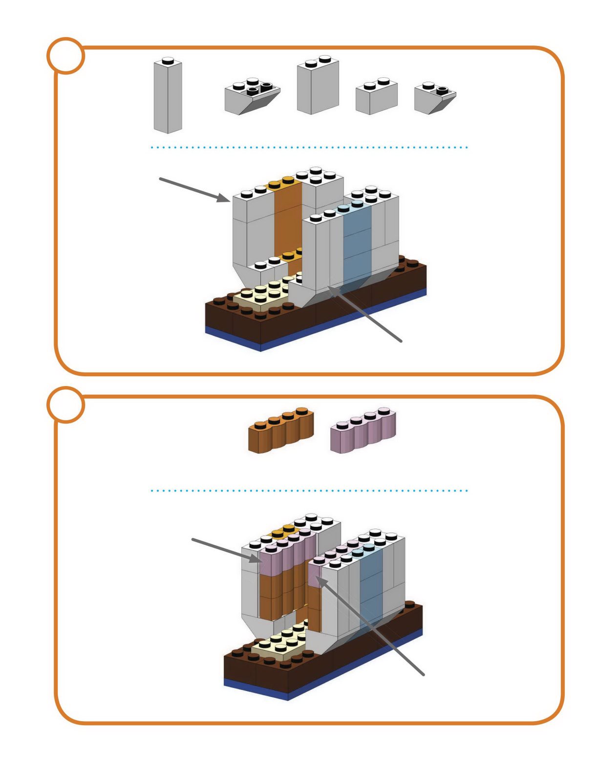 2x 1x 1x 1x 2x 2x 4x 1x 3x 3x 1x 1x 1x 1x 2x 2x - photo 27