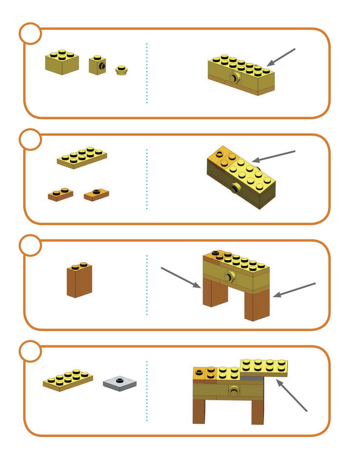 1x 2x 2x 1x 1x 1x 2x 1x 1x 1x 2x 2x 1x 1x 1x - photo 32