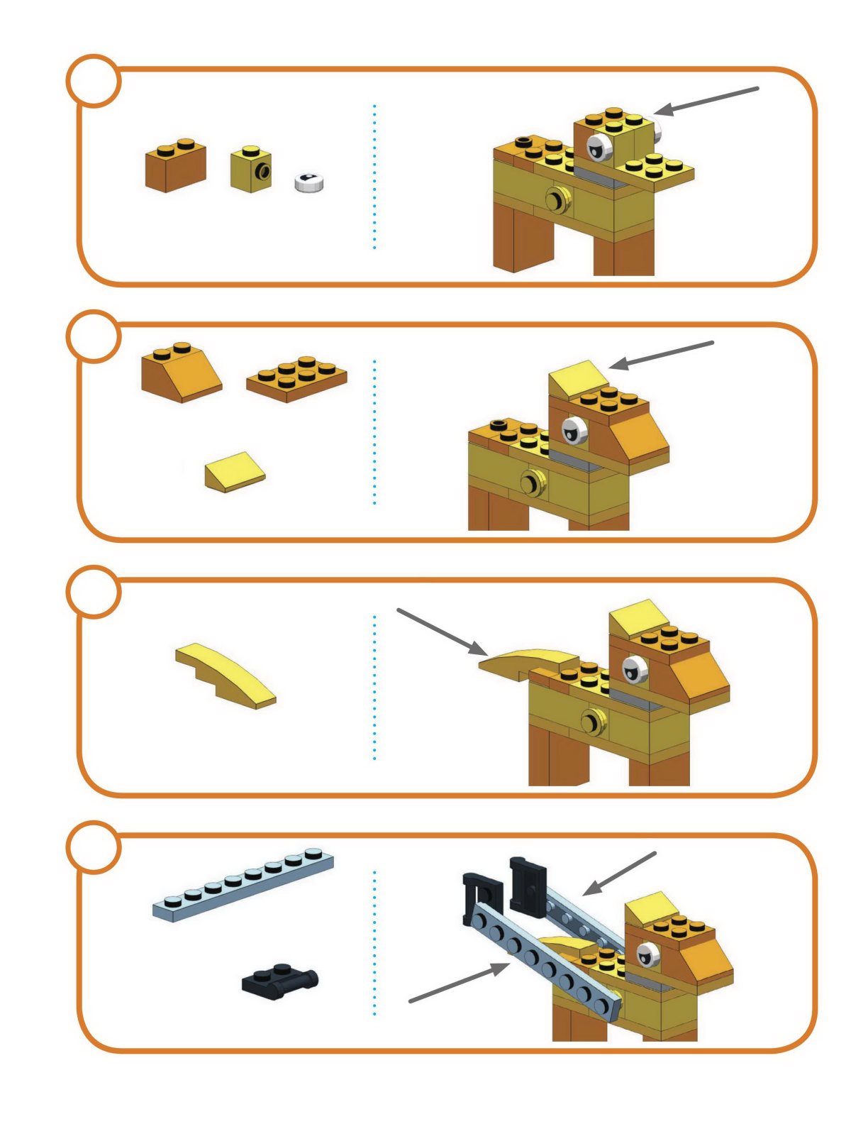 1x 2x 2x 1x 1x 1x 1x 2x 2x Wild We st To wn - photo 33