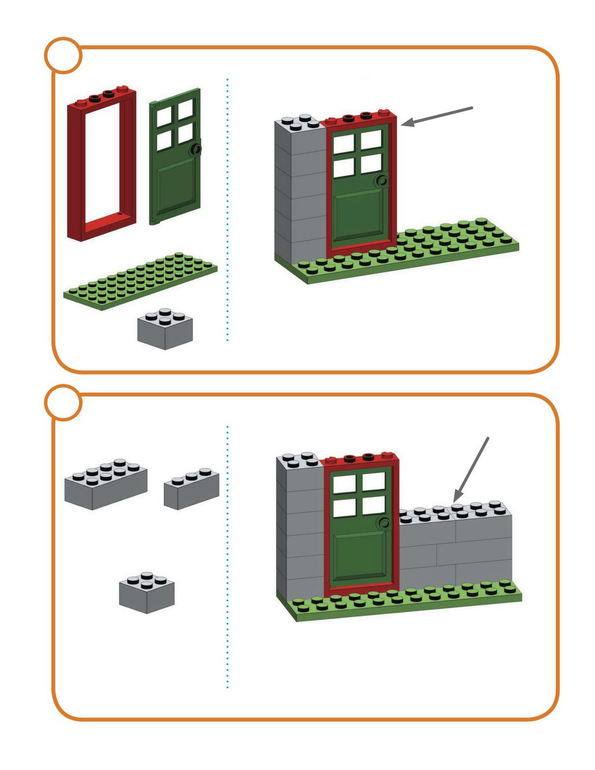 1x 1x 1x 6x 1x 8x 1x 1x 2x 1x 1x 1x 4x 2x - photo 37