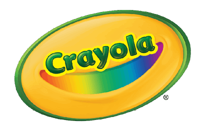 Crayola Fun Science Crafts - photo 7