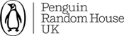 Century is part of the Penguin Random House group of companies whose addresses - photo 4