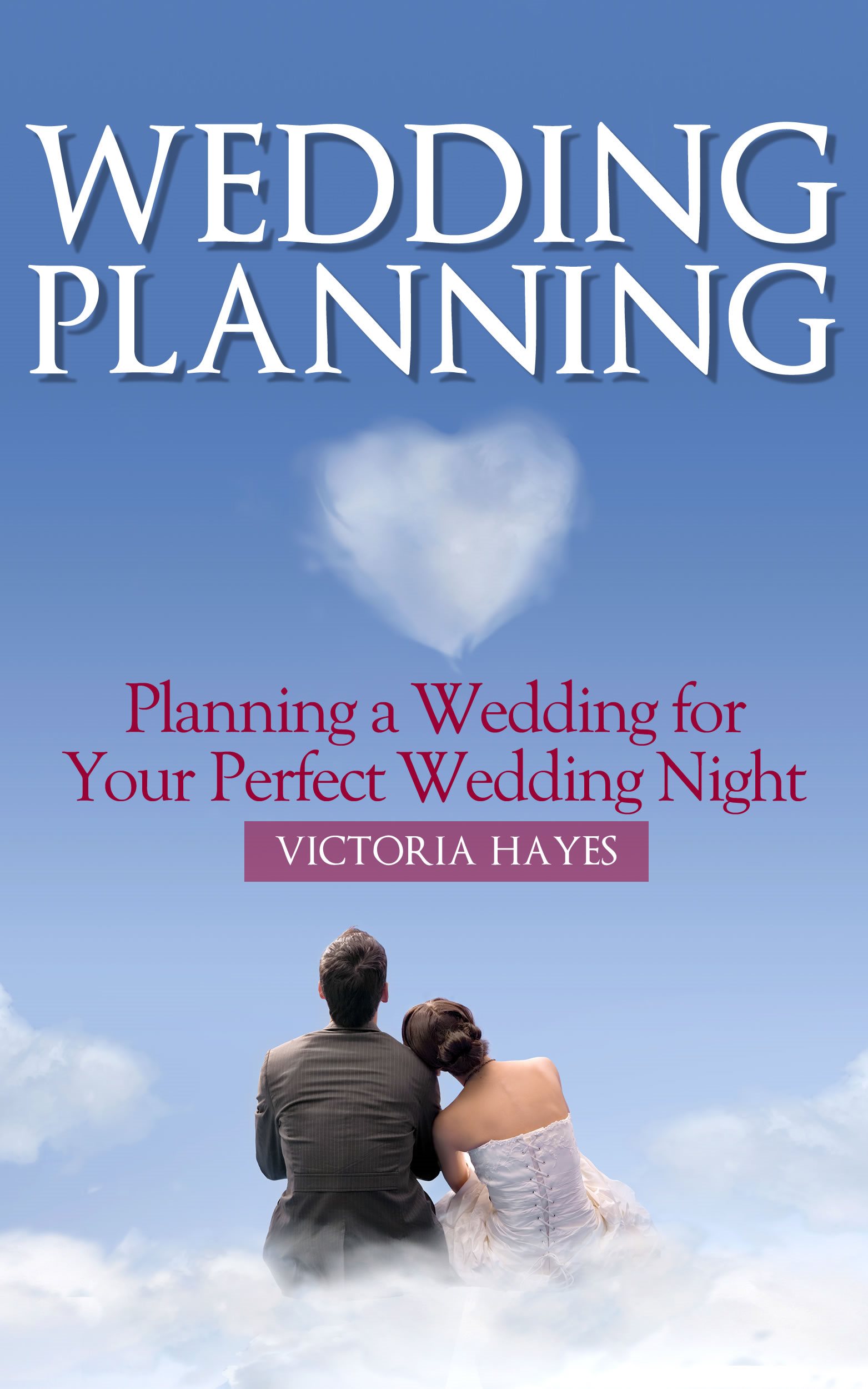 Table of Contents Wedding Planning Planning a Wedding for Your Perfect - photo 1