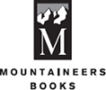 Mountaineers Books is the publishing division of The Mountaineers an - photo 7