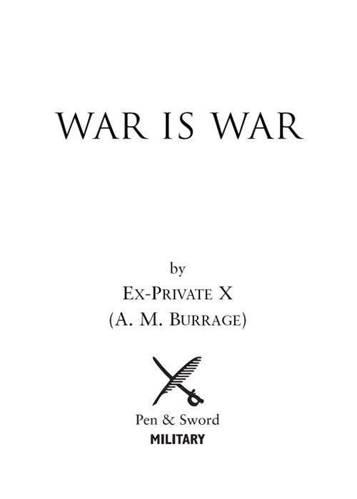 First published in the United Kingdom in 1930 by Victor Gollancz Ltd Reprinted - photo 2