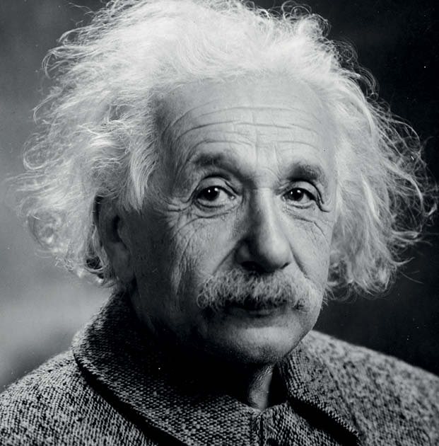 Albert Einstein The Genius Who Failed School - Biography Book Best Sellers - photo 5