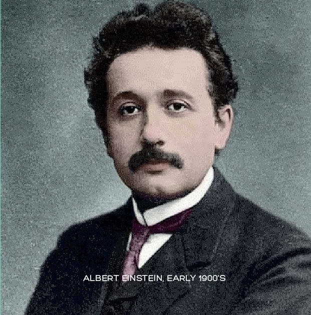 Albert Einstein The Genius Who Failed School - Biography Book Best Sellers - photo 9