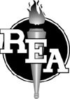 REA is a registered trademark of Research Education Association Inc CLEP - photo 3