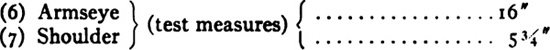 Individual measures are taken as described in the preceding chapter The - photo 1