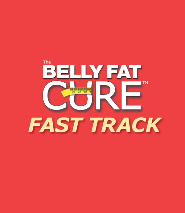 Also by JORGE CRUISE The Belly Fat Cure The Belly Fat Cure Sugar Carb - photo 2