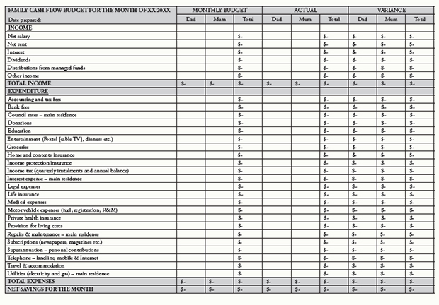 Available for download on wwwcsttaxcom EXPATLAND JOHN MARCARIAN - photo 1