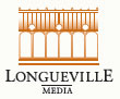 Longueville Media Pty Ltd PO Box 205 Haberfield NSW 2045 Australia - photo 4