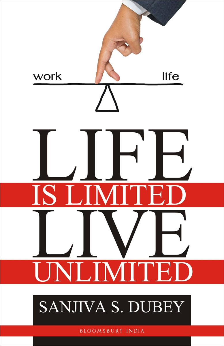 Life is limited Live Unlimited Life is limited Live Unlimited SIMPLY - photo 1